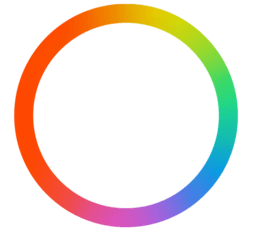 Payoneer logo