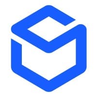 Shipbob logo