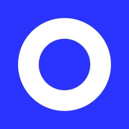 Loop Returns logo