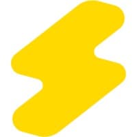 SellerFlash logo