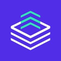 Astra AI logo