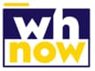 Warehouse Now logo