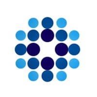 Forcesight logo