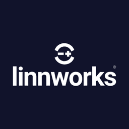 Linnworks logo