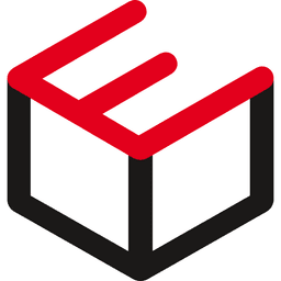 Eshopbox logo