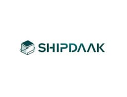 Shipdaak logo