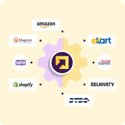 RapidShyp logo