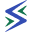 Skydo logo